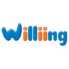 Williing