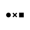 The Noun Project