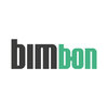 bim.bon