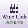 WineClubReviews.net