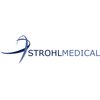 Strohl Medical