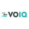 VOIQ