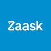 Zaask