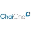 ChaiOne