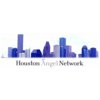 Houston Angel Network