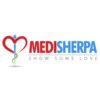 MEDISHERPA