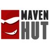 MavenHut