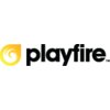 Playfire
