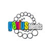 Genius Blends 