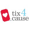tix4cause