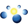 BannerView