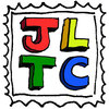 justleft 