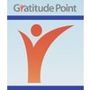 Gratitude Point