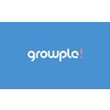 Growple