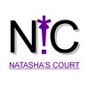 Natasha's Court  