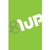 1UP