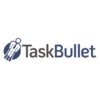 TaskBullet