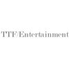 TTF Entertainment
