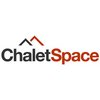Chaletspace