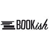 Bookish