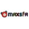 Maxsfa