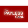 The PayLess Card Corp.