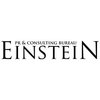 Einstein Bureau PR and Consulting 