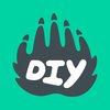 DIY