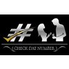 Checkdatnumber
