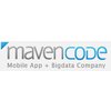 mavencode mobile app & bigdata analytics