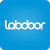LabDoor