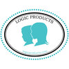 Logic Product Group