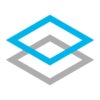 InsightSquared