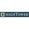 HighTower Advisors