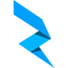 Zignal Labs