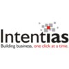 Intentias