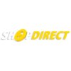 ShopDirect eCommerce