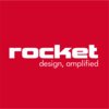 Rocket Design