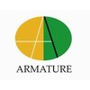 Armature Management Software