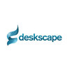 Deskscape