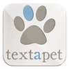 TextaPet