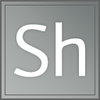 Shopperb