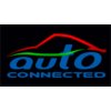 AutoConnected