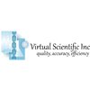 Virtual Scientific 