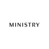 Ministry of Supply