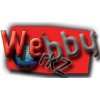 WebbyWerkZ