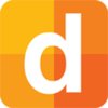 deci