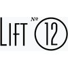 LIFT12