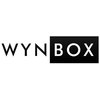 Wynbox