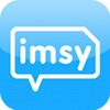 Imsy